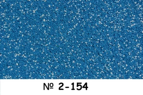 Мозаичная штукатурка Примус 66