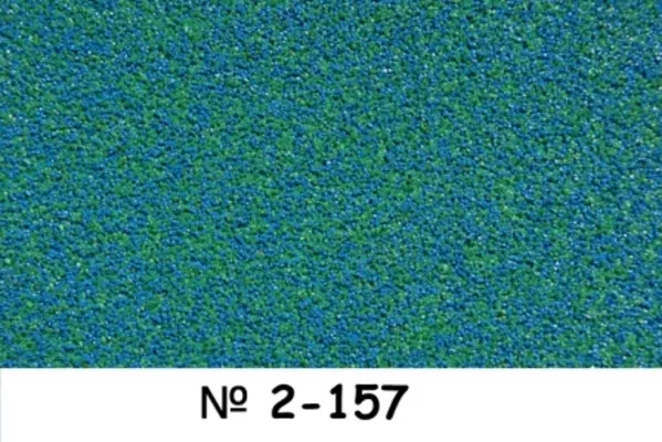 Мозаичная штукатурка Примус 67