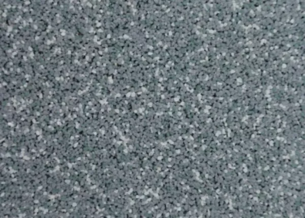 Мармурит - мозаичная штукатурка 25