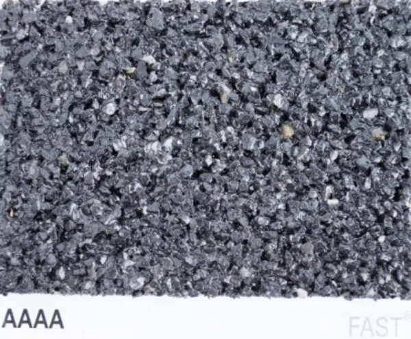 Фаст Гранит гранитная штукатурка (аналог SPS). 2