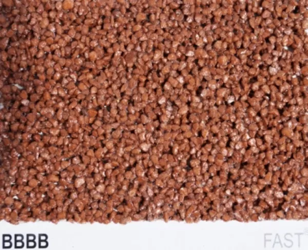 Фаст Гранит гранитная штукатурка (аналог SPS). 37