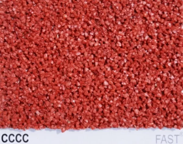 Фаст Гранит гранитная штукатурка (аналог SPS). 44