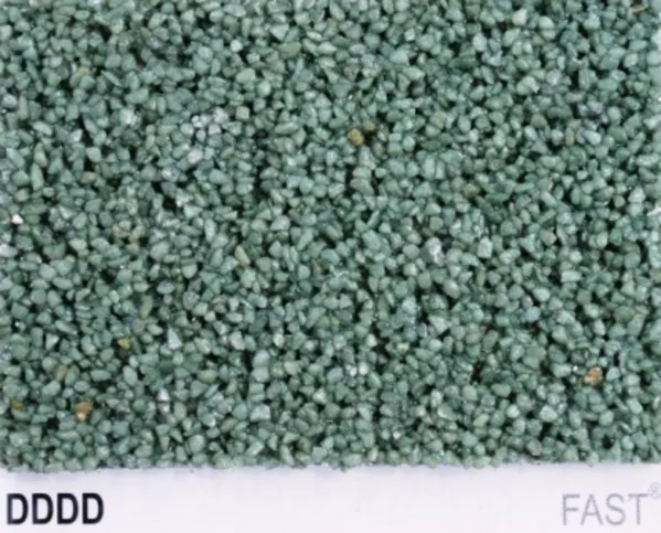 Фаст Гранит гранитная штукатурка (аналог SPS). 49