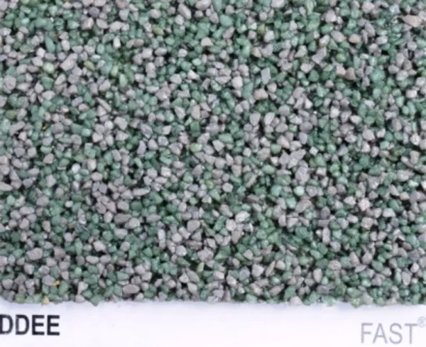 Фаст Гранит гранитная штукатурка (аналог SPS). 50