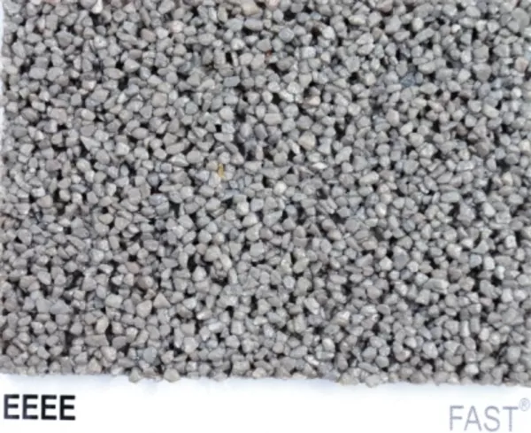 Фаст Гранит гранитная штукатурка (аналог SPS). 54