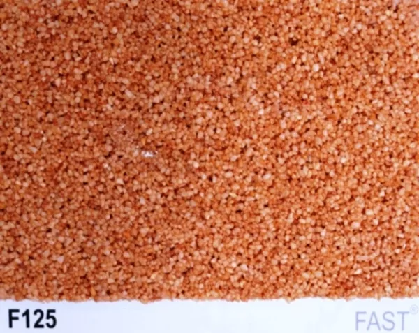 Фаст Гранит гранитная штукатурка (аналог SPS). 61