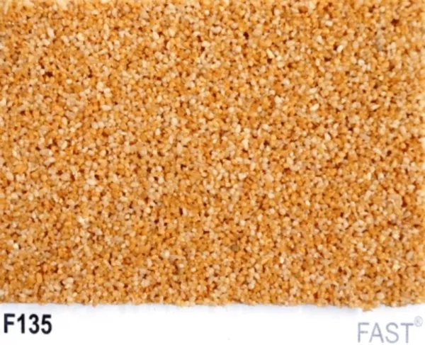 Фаст Гранит гранитная штукатурка (аналог SPS). 62