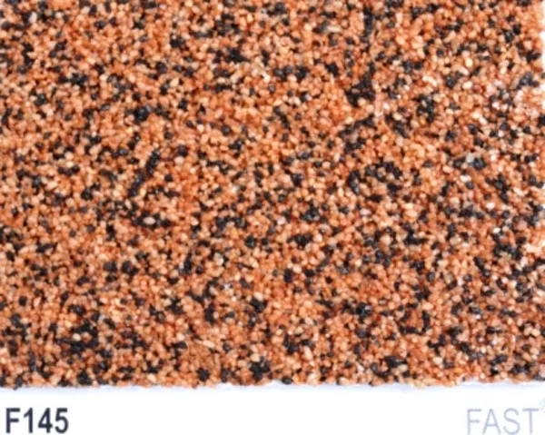Фаст Гранит гранитная штукатурка (аналог SPS). 63