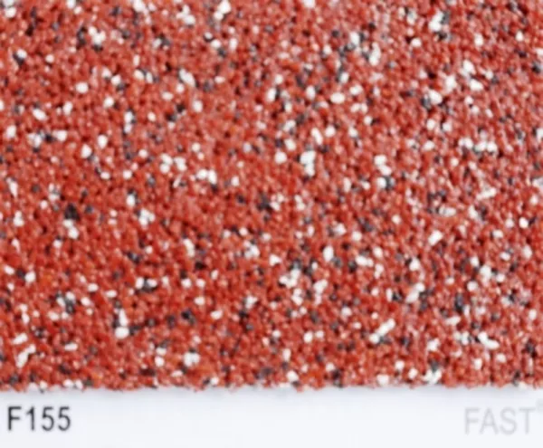 Фаст Гранит гранитная штукатурка (аналог SPS). 65