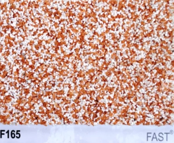 Фаст Гранит гранитная штукатурка (аналог SPS). 67