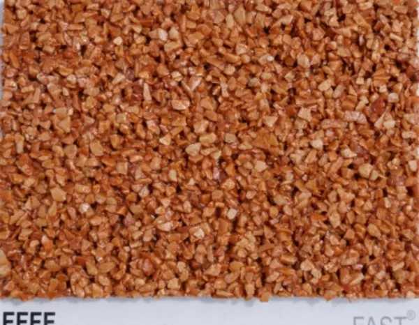 Фаст Гранит гранитная штукатурка (аналог SPS). 69