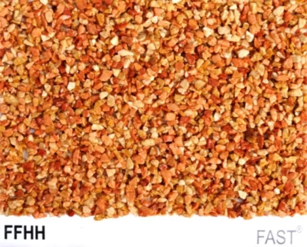 Фаст Гранит гранитная штукатурка (аналог SPS). 71