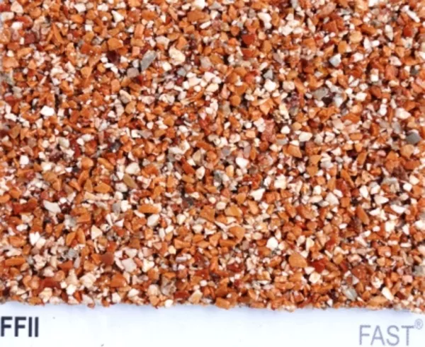 Фаст Гранит гранитная штукатурка (аналог SPS). 72