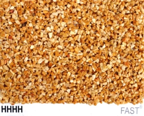 Фаст Гранит гранитная штукатурка (аналог SPS). 89