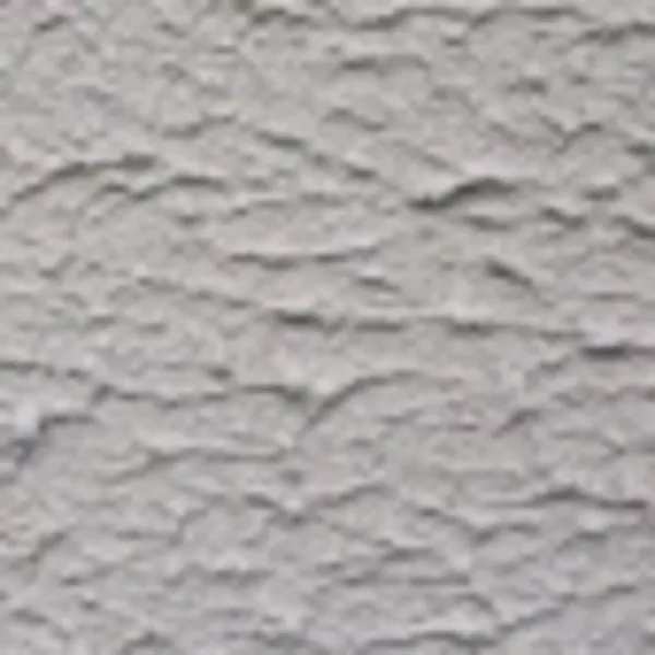 Силиконовые штукатурки для фасадов зданий. Короед,  Барашек 4