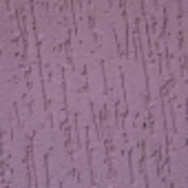 Силиконовые штукатурки для фасадов зданий. Короед,  Барашек 5