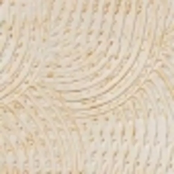 Силиконовые штукатурки для фасадов зданий. Короед,  Барашек 6