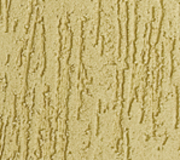 Силикатные штукатурки для утепления и защиты фасадов зданий.