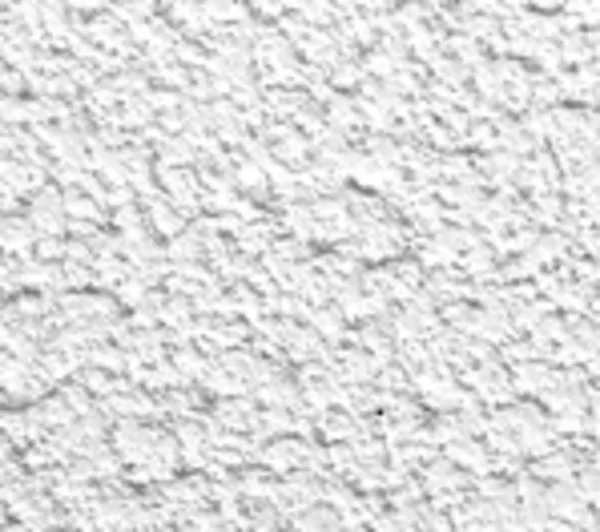 Силикатные штукатурки для утепления и защиты фасадов зданий. 2