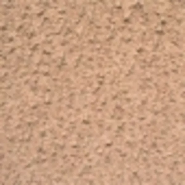 Силикатные штукатурки для утепления и защиты фасадов зданий. 3