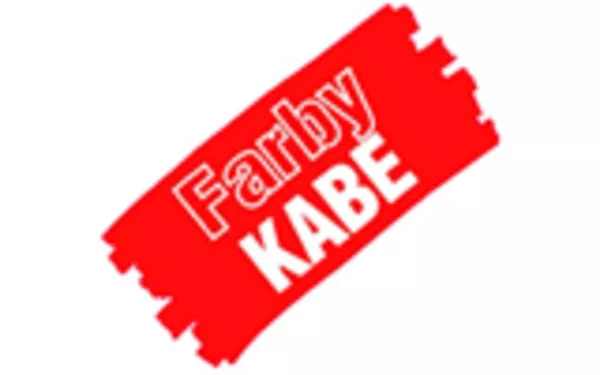 Силикатная штукатурка Новалит- для утепления и защиты фасадов зданий. 3