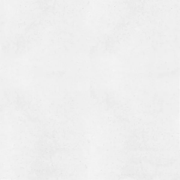 Плиты подвесного потолка для медицинских помещений. ПВХ плиты белые