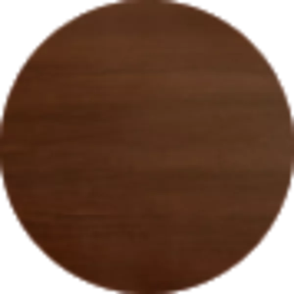 Металлический сайдинг блок хаус (Block House) 13