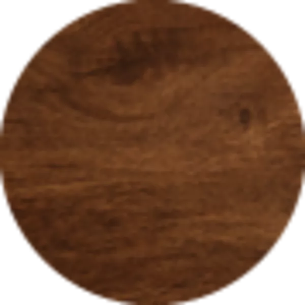 Металлический сайдинг блок хаус (Block House) 14