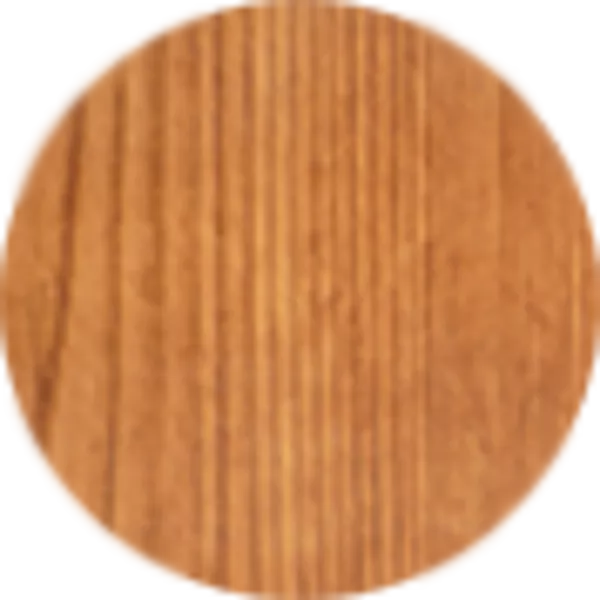 Металлический сайдинг блок хаус (Block House) 15