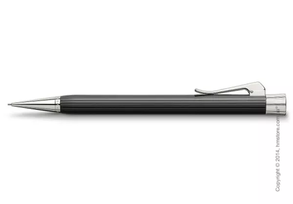 Механический карандаш Faber-Castell,  Киев  