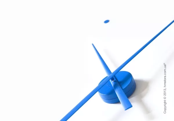 Настенные часы oj купить 2