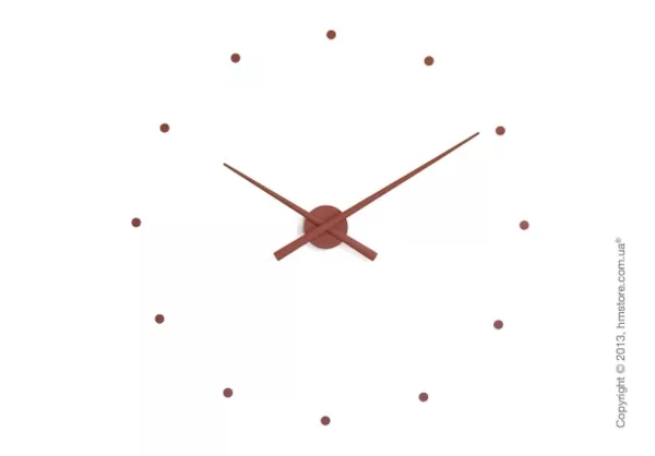 Настенные часы oj купить 3