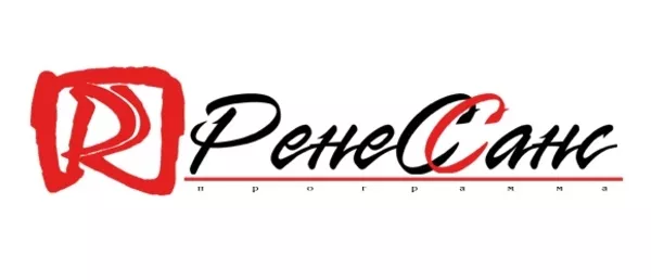 Ренесанс. Швидкий кредит. Онлайн заявка 