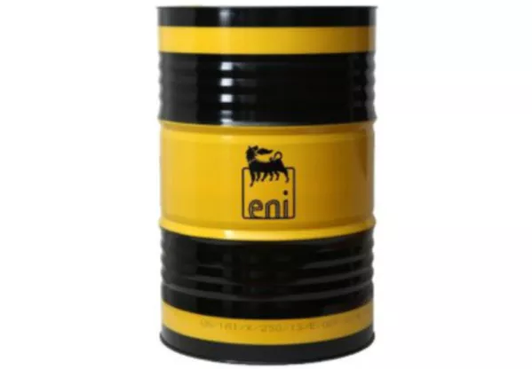 Масла Компрессорные