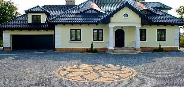 Это нужно знать при покупке тротуарной плитки! 3