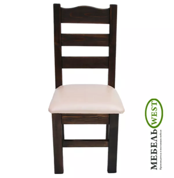 Стулья для кафе Киев, Стул Шекспир 3
