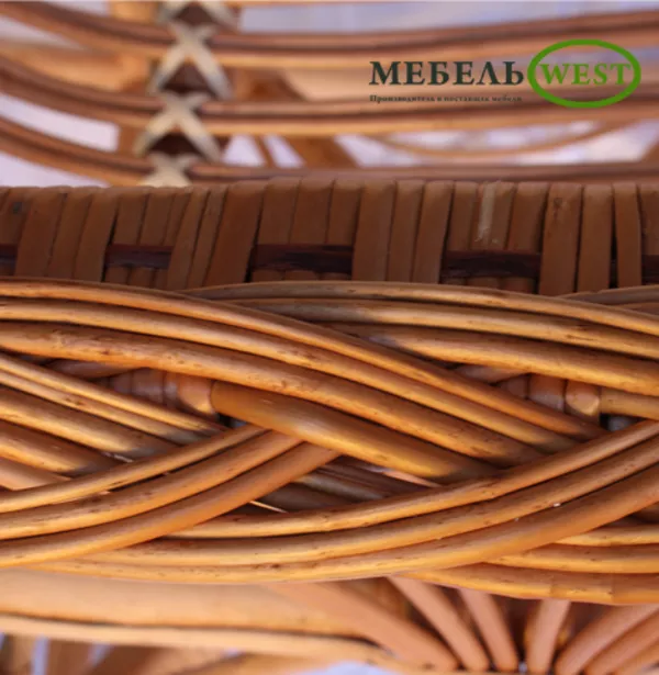 Кресло-качалка – новинка производства, суперцена 4