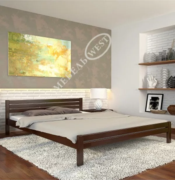 Кровати недорого от производителя