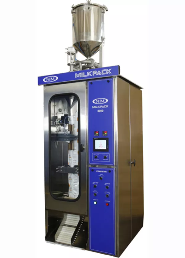 Совершенству нет предела.