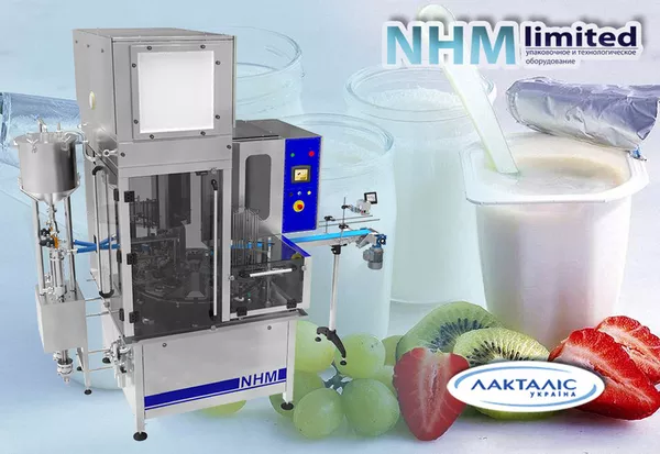 Мы всегда рады старым клиентам!!!