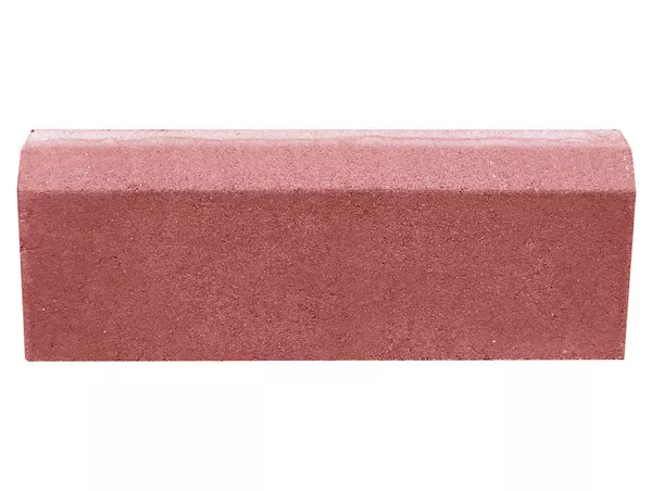 Бордюр тротуарный прессованный от производителя