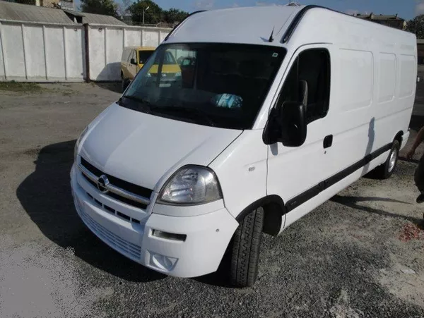 Перевезти диван, вещи, мебель по Киеву и Украине.Грузчики