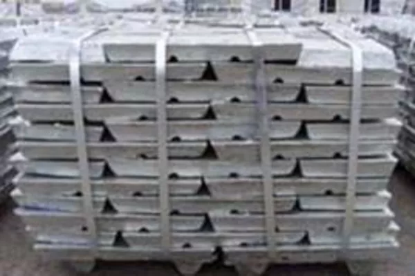 «Цинк металлический,  гарт цинк,  изгарь цинка,  оксид цинка,  оксид техни