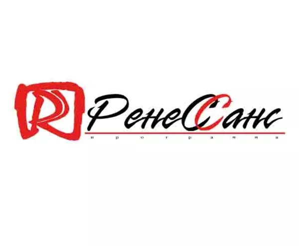 Быстрый кредит. Без справок.