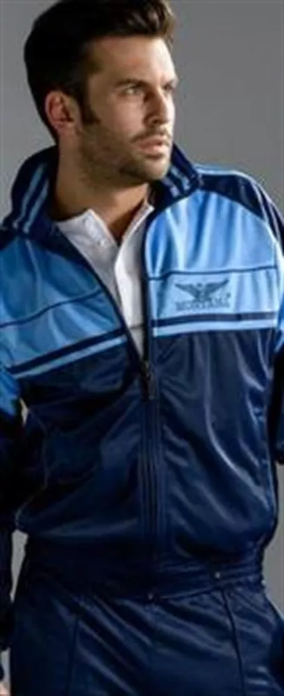 Спортивные костюмы Montana в Украине