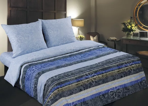 Постельное белье интернет магазин,  Комплекты Вечер у моря