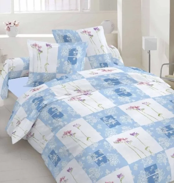 Постельное белье,  Комплекты от производителя 5