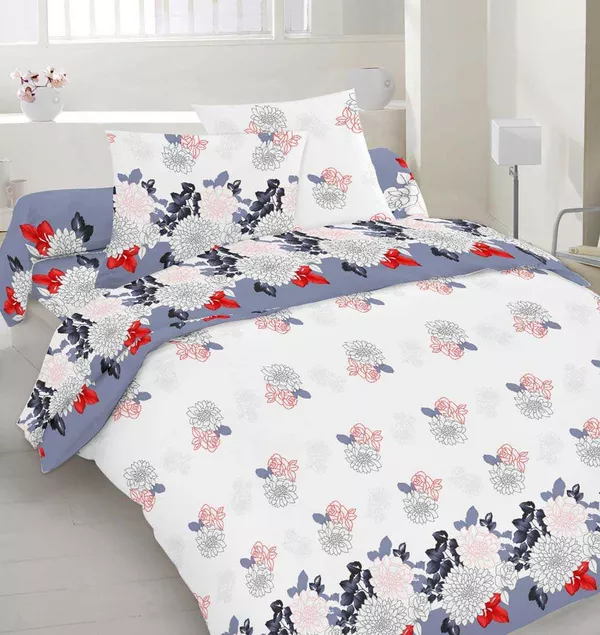 Постельное белье,  Комплекты от производителя 9