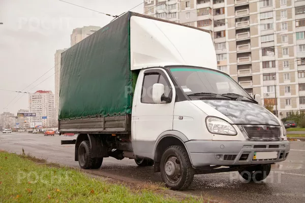 Перевезти холодильник,  мебель, пианино, диван Киев