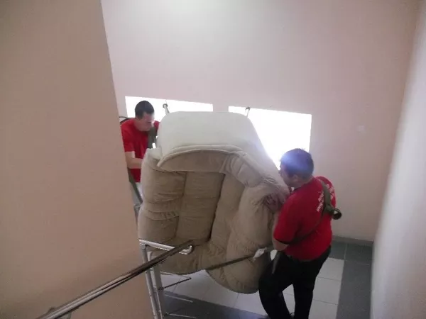 Перевезти холодильник,  мебель, пианино, диван Киев 2